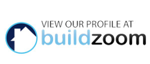 Buildzoom