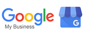 Google My Business