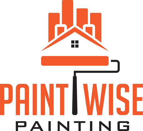 Paint Wise Painting