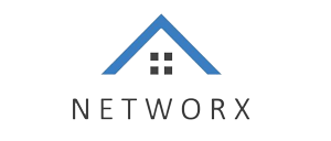 Networx