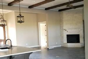 painting contractor Spokane before and after photo 1541796844248_fireplace_ss