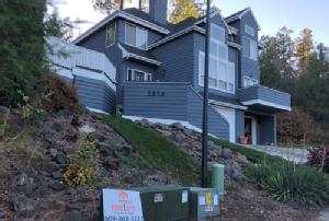 painting contractor Spokane before and after photo 1542644268784_bluehouse_ss