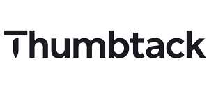 Thumbtack